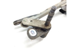 Recambio de motor limpia delantero para land rover range rover evoque (l538) 2.2 d 4x4 referencia OEM IAM W0027101   2