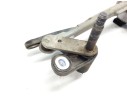 MOTOR LIMPIA DELANTERO W0027101 