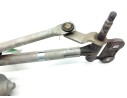 MOTOR LIMPIA DELANTERO W0027101 