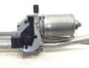 MOTOR LIMPIA DELANTERO W0027101 