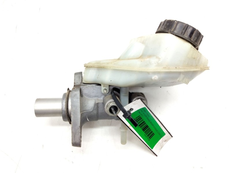 Recambio de bomba freno para land rover range rover evoque (l538) 2.2 d 4x4 referencia OEM IAM 03350885571  