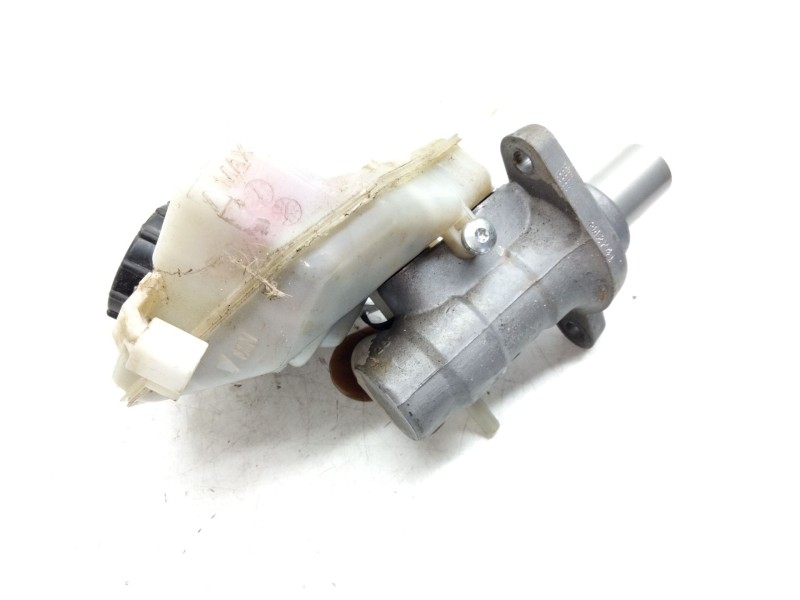 Recambio de bomba freno para land rover range rover evoque (l538) 2.2 d 4x4 referencia OEM IAM 03350885571  