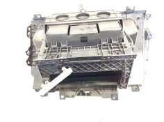 Recambio de guantera para land rover range rover evoque (l538) 2.2 d 4x4 referencia OEM IAM 12D1348LAX   2