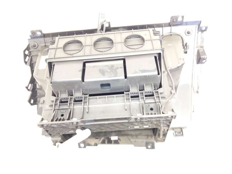 Recambio de guantera para land rover range rover evoque (l538) 2.2 d 4x4 referencia OEM IAM 12D1348LAX  