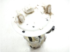 Recambio de aforador para dacia dokker ambiance referencia OEM IAM 7610388AA   2