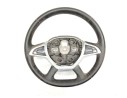 VOLANTE 484007478R 