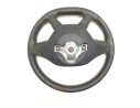 VOLANTE 484007478R 
