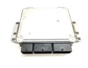 CENTRALITA MOTOR UCE 237106319R 0281032811 