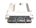 CENTRALITA MOTOR UCE 237106319R 0281032811 
