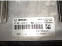CENTRALITA MOTOR UCE 237106319R 0281032811 