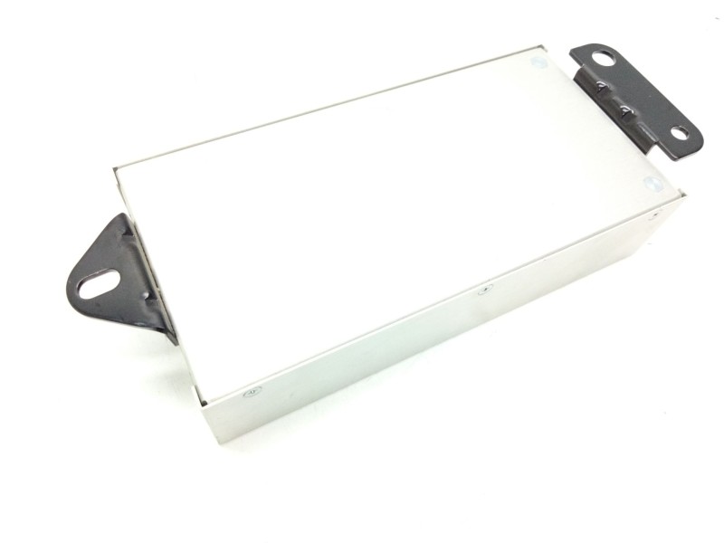 Recambio de modulo electronico para land rover range rover evoque (l538) 2.2 d 4x4 referencia OEM IAM BJ3214B526AF  