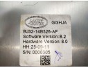 MODULO ELECTRONICO BJ3214B526AF 