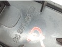 MANDO ELEVALUNAS DELANTERO DERECHO 96650618ZD 