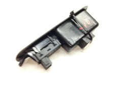 Recambio de mando elevalunas trasero derecho para peugeot 5008 (0u_, 0e_) 1.6 hdi referencia OEM IAM 96759764ZD   2