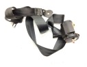 CINTURON SEGURIDAD TRASERO DERECHO 618582300B 