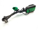ENGANCHE DELANTERO DERECHO BJ3261208BC8PVJ 