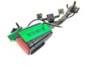 ENGANCHE DELANTERO IZQUIERDO BJ3261208BC8PVJ 