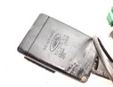 ENGANCHE DELANTERO IZQUIERDO BJ3261208BC8PVJ 