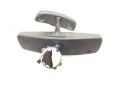 Recambio de retrovisor interior para peugeot 5008 (0u_, 0e_) 1.6 hdi referencia OEM IAM    2