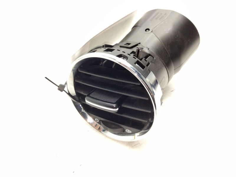 Recambio de rejilla aireadora para peugeot 5008 (0u_, 0e_) 1.6 hdi referencia OEM IAM 9655994277  