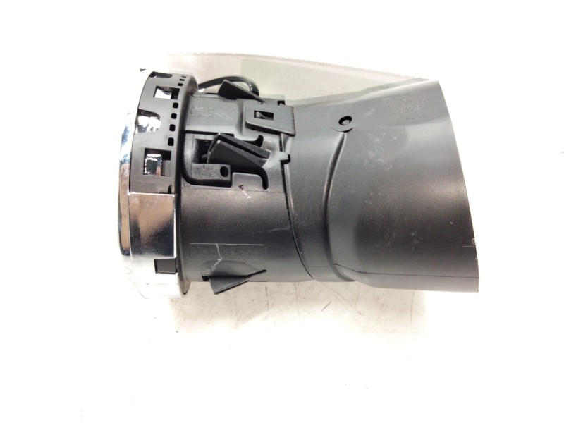 Recambio de rejilla aireadora para peugeot 5008 (0u_, 0e_) 1.6 hdi referencia OEM IAM 9655994277  