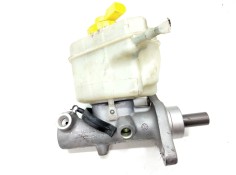 Recambio de bomba freno para volkswagen touareg (7la, 7l6, 7l7) 3.0 v6 tdi referencia OEM IAM 03350884921  