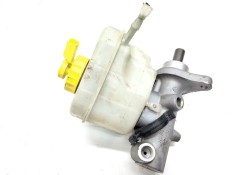 Recambio de bomba freno para volkswagen touareg (7la, 7l6, 7l7) 3.0 v6 tdi referencia OEM IAM 03350884921   2