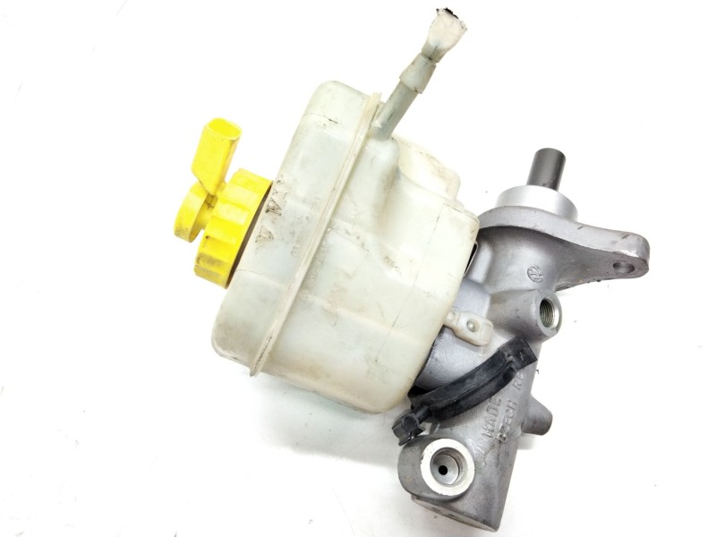 Recambio de bomba freno para volkswagen touareg (7la, 7l6, 7l7) 3.0 v6 tdi referencia OEM IAM 03350884921  