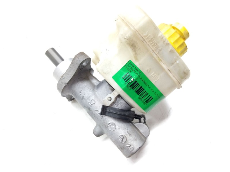 Recambio de bomba freno para volkswagen touareg (7la, 7l6, 7l7) 3.0 v6 tdi referencia OEM IAM 03350884921  