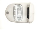 LUZ INTERIOR 9681370177 