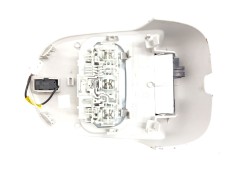 Recambio de luz interior para peugeot 5008 (0u_, 0e_) 1.6 hdi referencia OEM IAM 9681370177   2