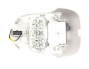 LUZ INTERIOR 9681370177 