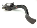 PEDAL ACELERADOR 9671416880 0280755167 