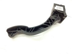Recambio de pedal acelerador para peugeot 5008 (0u_, 0e_) 1.6 hdi referencia OEM IAM 9671416880 0280755167  2