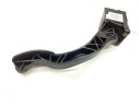PEDAL ACELERADOR 9671416880 0280755167 