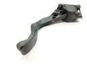 PEDAL ACELERADOR 9671416880 0280755167 
