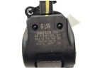 PEDAL ACELERADOR 9671416880 0280755167 