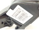PEDAL ACELERADOR 9671416880 0280755167 