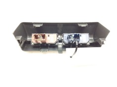 Recambio de mando multifuncion para peugeot 5008 (0u_, 0e_) 1.6 hdi referencia OEM IAM    2