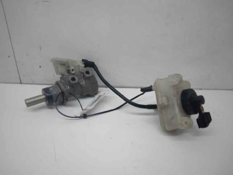 Recambio de bomba freno para ford focus berlina (cak) ambiente referencia OEM IAM   