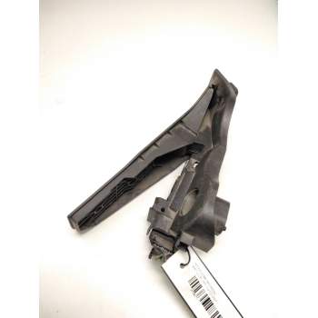 POTENCIOMETRO PEDAL 1K1721503P 
