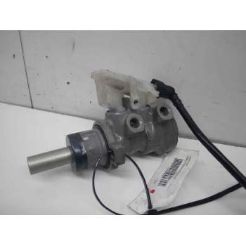 Recambio de bomba freno para ford focus berlina (cak) ambiente referencia OEM IAM   