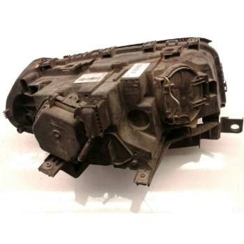 Recambio de faro izquierdo para bmw x3 (e83) 2.0d referencia OEM IAM 0301235205L  