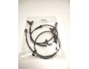 SENSOR ABS 6N0927807A 62031080A NUEVO BOLSA 2 UNIDADES