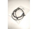 SENSOR ABS 6N0927807A 62031080A NUEVO BOLSA 2 UNIDADES