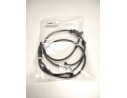 SENSOR ABS 6N0927807A 62031080A NUEVO BOLSA 2 UNIDADES