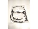 SENSOR ABS 6N0927807A 62031080A NUEVO BOLSA 2 UNIDADES
