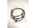 SENSOR ABS 6N0927807A 62031080A NUEVO BOLSA 2 UNIDADES