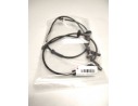 SENSOR ABS 6N0927807A 62031080A NUEVO BOLSA 2 UNIDADES