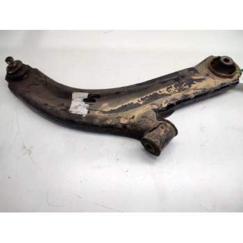 BRAZO SUSPENSION INFERIOR DELANTERO IZQUIERDO 115802